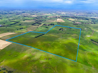 Rural / Farming commercial property sold at 55 Denholme Green Road Konongwootong VIC 3315 Rural / Farming commercial property sold at 55 Denholme Green Road Konongwootong VIC 3315