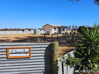 Rural / Farming commercial property sold at 30 Stewart Road Carag Carag VIC 3623 Rural / Farming commercial property sold at 30 Stewart Road Carag Carag VIC 3623