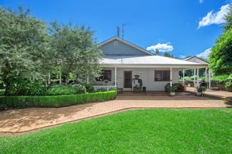 Rural / Farming commercial property sold at 311 Heathersleigh Road Kellys Plains NSW 2350 Rural / Farming commercial property sold at 311 Heathersleigh Road Kellys Plains NSW 2350