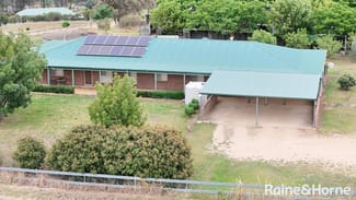 Rural / Farming commercial property sold at 150 Donges Road Young NSW 2594 Rural / Farming commercial property sold at 150 Donges Road Young NSW 2594