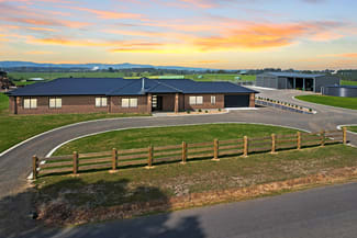 Rural / Farming commercial property for sale at 222 Williamsons Road Nilma North VIC 3821 Rural / Farming commercial property for sale at 222 Williamsons Road Nilma North VIC 3821