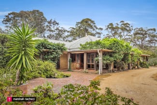 Rural / Farming commercial property sold at 3410 Tathra Bermagui Road Barragga Bay NSW 2546
