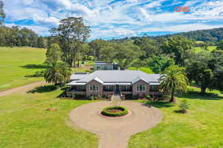 Rural / Farming commercial property sold at 76 Gumtree Lane Tinonee NSW 2430 Rural / Farming commercial property sold at 76 Gumtree Lane Tinonee NSW 2430