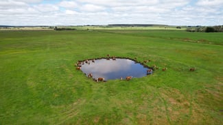 Rural / Farming commercial property for sale at Brians Road Breakaway Creek VIC 3303 Rural / Farming commercial property for sale at Brians Road Breakaway Creek VIC 3303