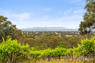 Rural / Farming commercial property sold at 354 Glenrowan-Moyhu Road Glenrowan VIC 3675