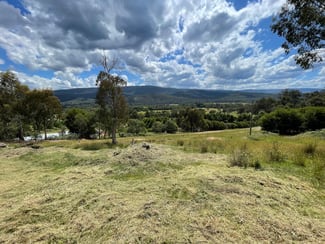 Rural / Farming commercial property sold at Buxton VIC 3711 Rural / Farming commercial property sold at Buxton VIC 3711