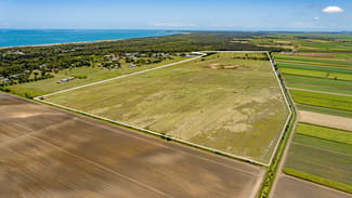 Rural / Farming commercial property sold at 148 Moore Park Road Moore Park Beach QLD 4670