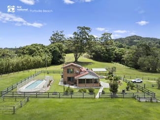 Rural / Farming commercial property sold at 638 Pottsville Road Sleepy Hollow NSW 2483 Rural / Farming commercial property sold at 638 Pottsville Road Sleepy Hollow NSW 2483