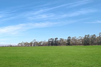 Rural / Farming commercial property sold at 65 North Yannathan Road Catani VIC 3981 Rural / Farming commercial property sold at 65 North Yannathan Road Catani VIC 3981