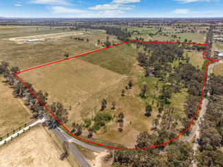 Rural / Farming commercial property sold at 17 Vearings Road Avenel VIC 3664 Rural / Farming commercial property sold at 17 Vearings Road Avenel VIC 3664