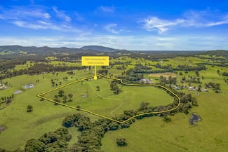 Rural / Farming commercial property for sale at 3201 Wallanbah Road Dyers Crossing NSW 2429 Rural / Farming commercial property for sale at 3201 Wallanbah Road Dyers Crossing NSW 2429