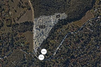 Rural / Farming commercial property sold at 163 Old Mount Barker Road Aldgate SA 5154 Rural / Farming commercial property sold at 163 Old Mount Barker Road Aldgate SA 5154