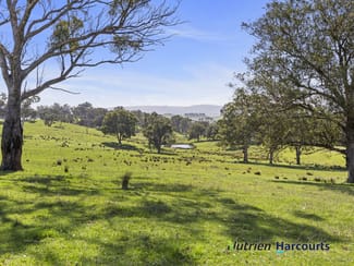 Rural / Farming commercial property sold at 410 Guymers Road Homewood VIC 3717 Rural / Farming commercial property sold at 410 Guymers Road Homewood VIC 3717