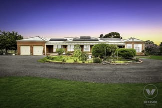 Rural / Farming commercial property sold at 95 Malcolm Road Little River VIC 3211 Rural / Farming commercial property sold at 95 Malcolm Road Little River VIC 3211