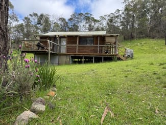 Rural / Farming commercial property sold at Lot , 65 Long Gully Road Bannaby NSW 2580 Rural / Farming commercial property sold at Lot , 65 Long Gully Road Bannaby NSW 2580