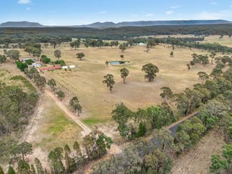 Rural / Farming commercial property sold at 2298 Glen Alice Road Bogee NSW 2849 Rural / Farming commercial property sold at 2298 Glen Alice Road Bogee NSW 2849