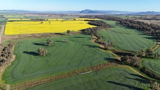 Rural / Farming commercial property sold at 3581 Manilla Road Tamworth NSW 2340 Rural / Farming commercial property sold at 3581 Manilla Road Tamworth NSW 2340