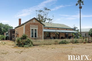 Rural / Farming commercial property sold at 3965 Ridley Road Sedan SA 5353 Rural / Farming commercial property sold at 3965 Ridley Road Sedan SA 5353
