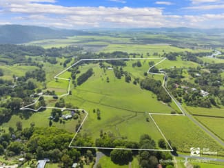 Rural / Farming commercial property sold at 1283 Urliup Road Dulguigan NSW 2484 Rural / Farming commercial property sold at 1283 Urliup Road Dulguigan NSW 2484