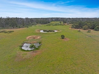 Rural / Farming commercial property sold at 1/5533 South Gippsland Highway Stradbroke VIC 3851 Rural / Farming commercial property sold at 1/5533 South Gippsland Highway Stradbroke VIC 3851