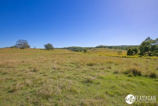 Rural / Farming commercial property sold at 114 Hughes Access Collombatti NSW 2440 Rural / Farming commercial property sold at 114 Hughes Access Collombatti NSW 2440