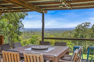 Rural / Farming commercial property sold at 591 Briggs Tower Road Collombatti NSW 2440 Rural / Farming commercial property sold at 591 Briggs Tower Road Collombatti NSW 2440