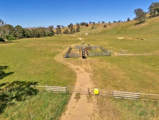 Rural / Farming commercial property sold at 69 Parsons Road Fawcett VIC 3714