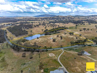 Rural / Farming commercial property sold at 146 Sutton Grange Road Sedgwick VIC 3551