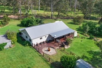 Rural / Farming commercial property sold at 624 Mungay Creek Road Mungay Creek NSW 2440 Rural / Farming commercial property sold at 624 Mungay Creek Road Mungay Creek NSW 2440