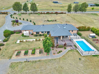 Rural / Farming commercial property sold at 104 Collector Road Gunning NSW 2581 Rural / Farming commercial property sold at 104 Collector Road Gunning NSW 2581