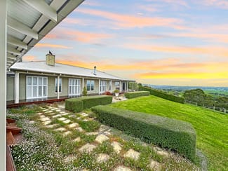 Rural / Farming commercial property for sale at 426 Yarragon Leongatha Road Yarragon VIC 3823