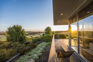 Rural / Farming commercial property sold at 104 Davis Road Macclesfield SA 5153 Rural / Farming commercial property sold at 104 Davis Road Macclesfield SA 5153