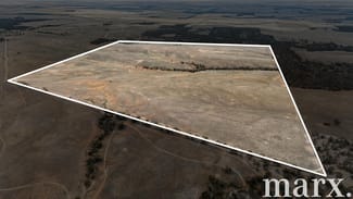Rural / Farming commercial property sold at Section 22 Angle Road Brownlow SA 5374