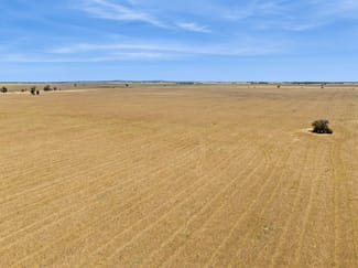 Rural / Farming commercial property sold at "Gordons" Cnr Sims & Crossman Roads Mitiamo VIC 3573 Rural / Farming commercial property sold at "Gordons" Cnr Sims & Crossman Roads Mitiamo VIC 3573