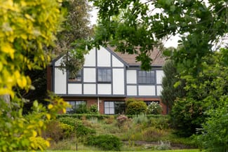 Rural / Farming commercial property sold at 45 Connors Lane Seville VIC 3139 Rural / Farming commercial property sold at 45 Connors Lane Seville VIC 3139