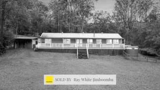 Rural / Farming commercial property sold at 345-367 Greensward Road Tamborine QLD 4270 Rural / Farming commercial property sold at 345-367 Greensward Road Tamborine QLD 4270