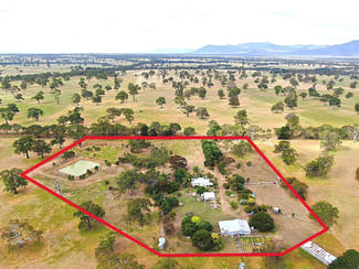 Rural / Farming commercial property sold at 100 C Campbells Road Cavendish VIC 3314 Rural / Farming commercial property sold at 100 C Campbells Road Cavendish VIC 3314