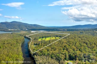 Rural / Farming commercial property sold at 5120 Pacific Highway Herons Creek NSW 2439 Rural / Farming commercial property sold at 5120 Pacific Highway Herons Creek NSW 2439