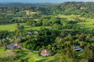 Rural / Farming commercial property for sale at 15 & 39 Middle Pocket Road Middle Pocket NSW 2483