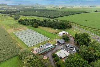 Rural / Farming commercial property sold at 255 Marks Lane Atherton QLD 4883 Rural / Farming commercial property sold at 255 Marks Lane Atherton QLD 4883