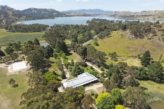 Rural / Farming commercial property sold at 40 Peppin Drive Bonnie Doon VIC 3720 Rural / Farming commercial property sold at 40 Peppin Drive Bonnie Doon VIC 3720