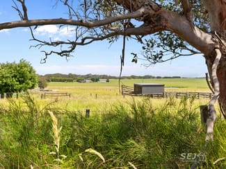 Rural / Farming commercial property sold at 32 Wintles Road Leongatha South VIC 3953 Rural / Farming commercial property sold at 32 Wintles Road Leongatha South VIC 3953