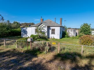 Rural / Farming commercial property sold at 1784 Golspie Road Golspie NSW 2580 Rural / Farming commercial property sold at 1784 Golspie Road Golspie NSW 2580