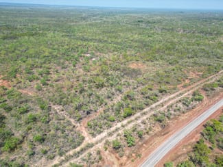 Rural / Farming commercial property sold at 6760 Stuart Highway Katherine NT 0850 Rural / Farming commercial property sold at 6760 Stuart Highway Katherine NT 0850