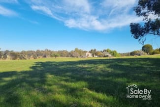 Rural / Farming commercial property sold at 838 Moramockining Road Wandering WA 6308 Rural / Farming commercial property sold at 838 Moramockining Road Wandering WA 6308