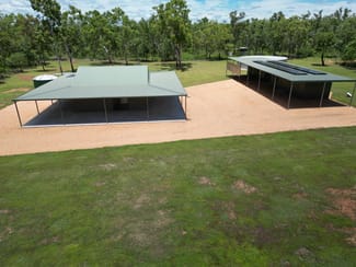 Rural / Farming commercial property sold at 120 Beasley Road, Katherine Katherine NT 0850 Rural / Farming commercial property sold at 120 Beasley Road, Katherine Katherine NT 0850