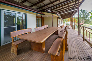 Rural / Farming commercial property sold at 785 Murgon-Gayndah Road Merlwood QLD 4605 Rural / Farming commercial property sold at 785 Murgon-Gayndah Road Merlwood QLD 4605