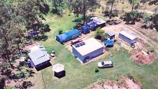 Rural / Farming commercial property sold at LOT 65 Four Mile Road Wonbah Forest QLD 4671 Rural / Farming commercial property sold at LOT 65 Four Mile Road Wonbah Forest QLD 4671