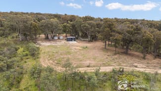 Rural / Farming commercial property sold at 1046 Bocoble Road Mudgee NSW 2850
