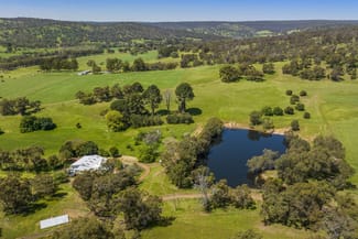 Rural / Farming commercial property sold at 2328 Chittering Road Lower Chittering WA 6084 Rural / Farming commercial property sold at 2328 Chittering Road Lower Chittering WA 6084